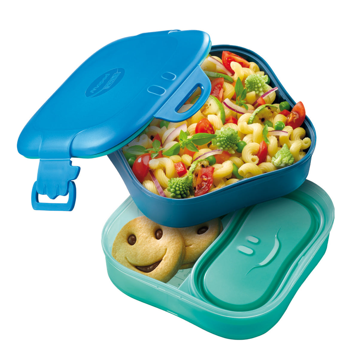 maped-picnik-lunch-box-3-1-blu-picnik-concept-maped
