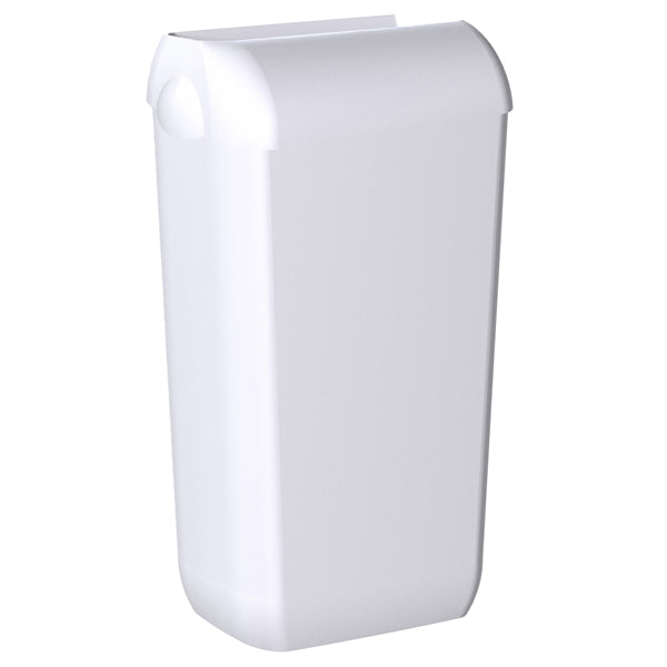 mar-plast-cestino-gettacarte-ecolored-coperchio-33-5x22-5x54-5cm-adamello-white-mar-pl