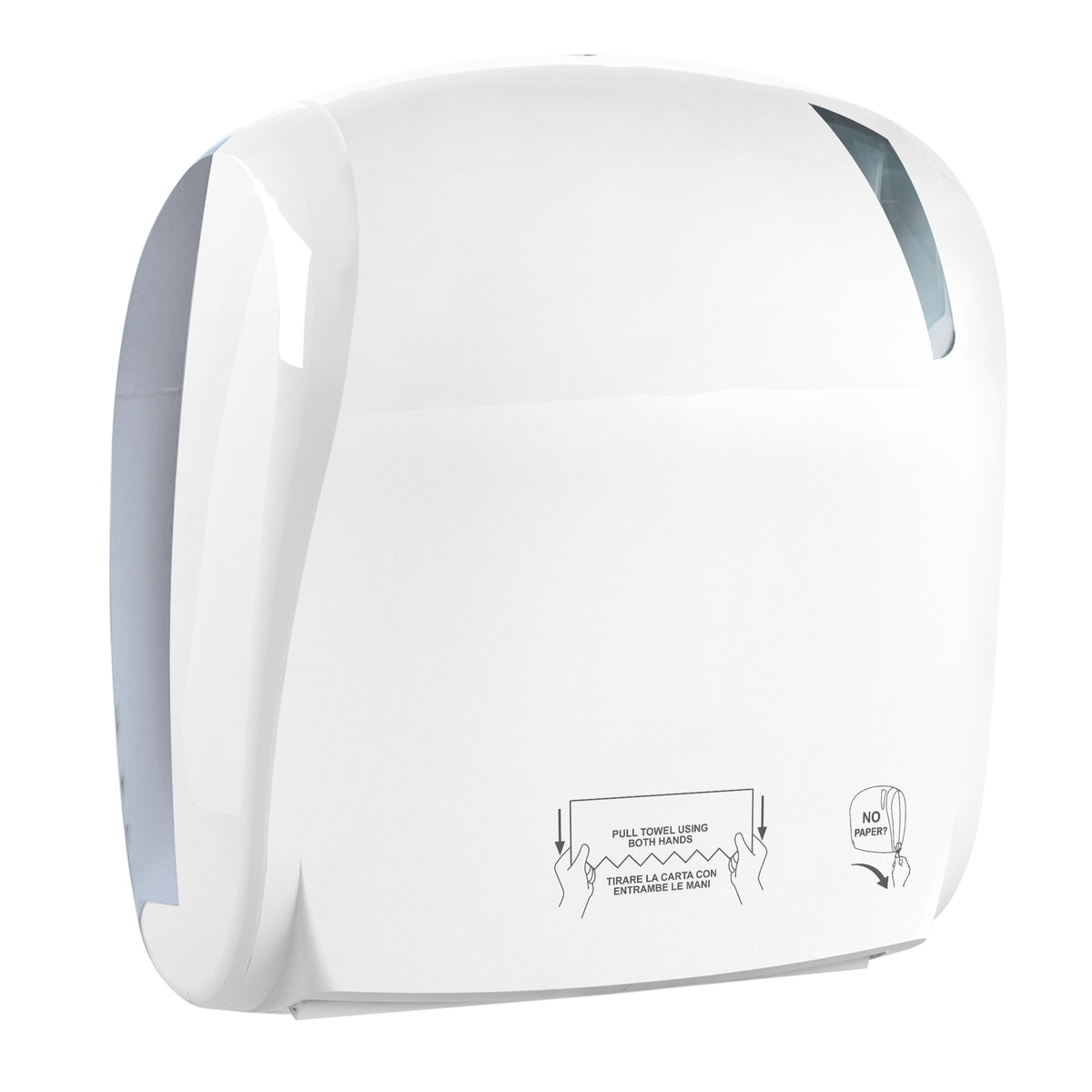 mar-plast-dispenser-advan-884-taglio-automatico-bianco