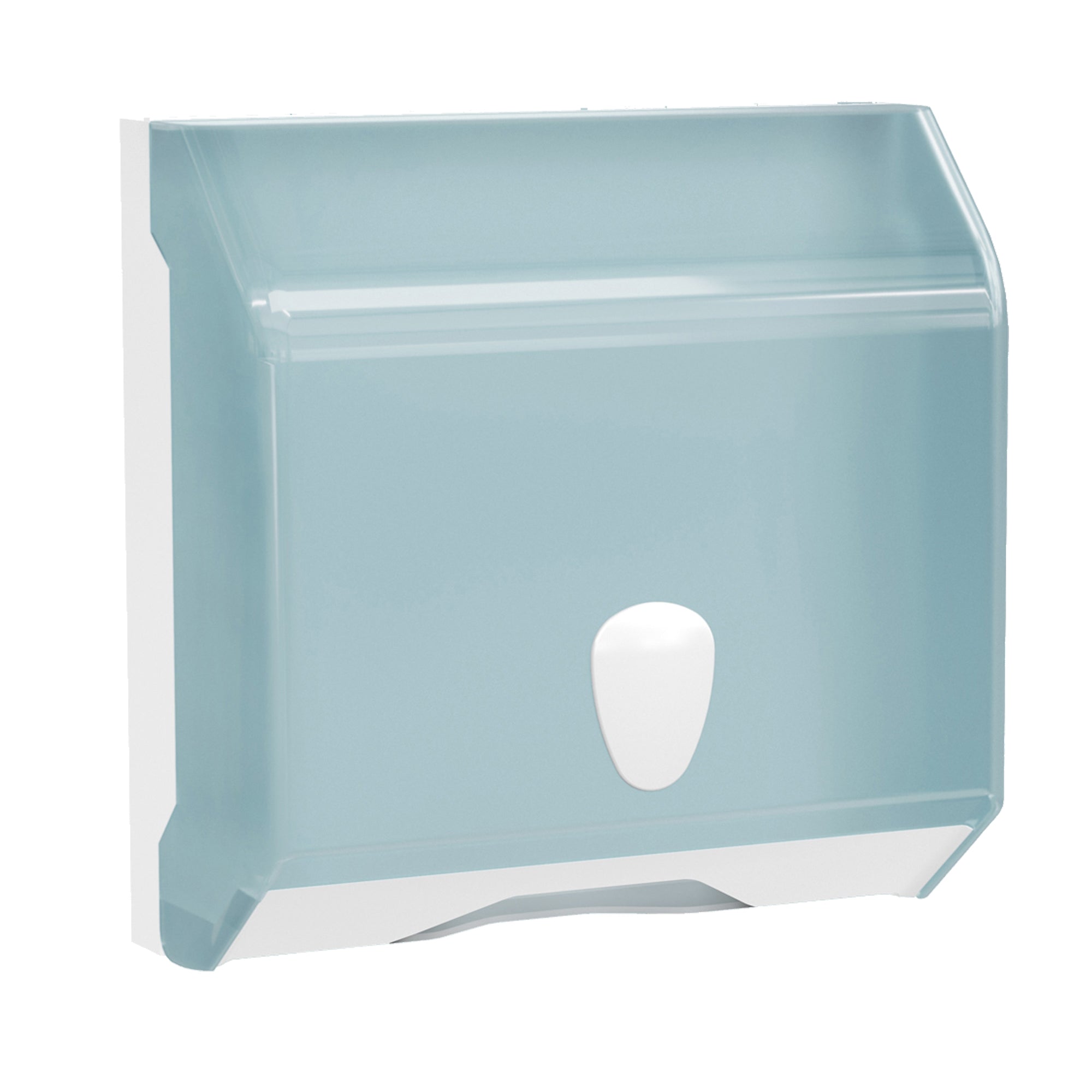 mar-plast-dispenser-asciugamani-piegati-z-bianco-azzurro-replast
