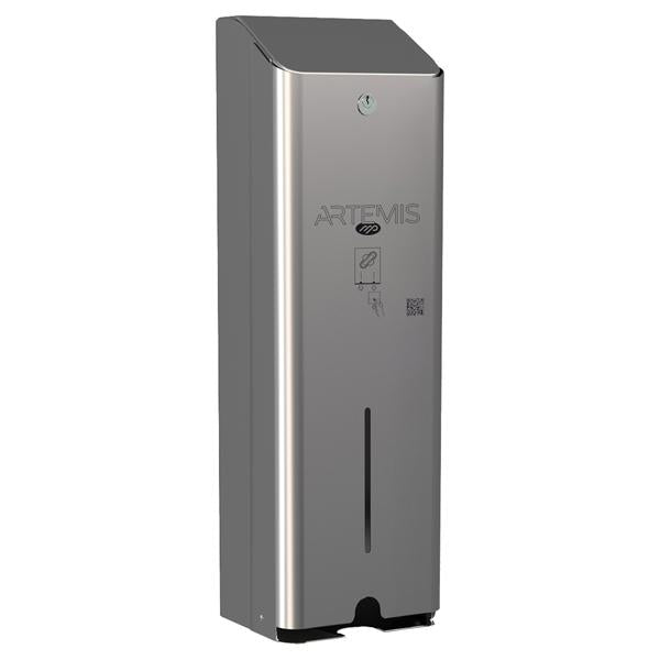 mar-plast-dispenser-assorbenti-artemis-1-colonna-acciaio-inox-lucido