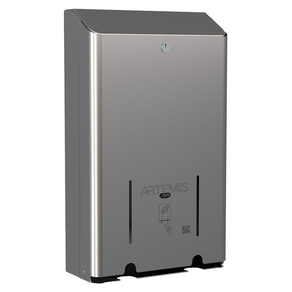 mar-plast-dispenser-assorbenti-artemis-2-colonne-acciaio-inox-lucido