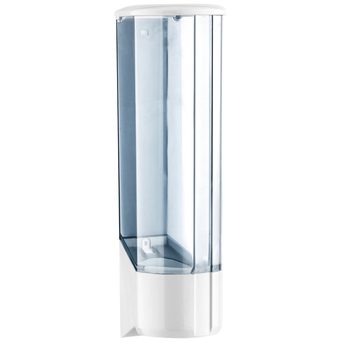 mar-plast-dispenser-bicchieri-plastica