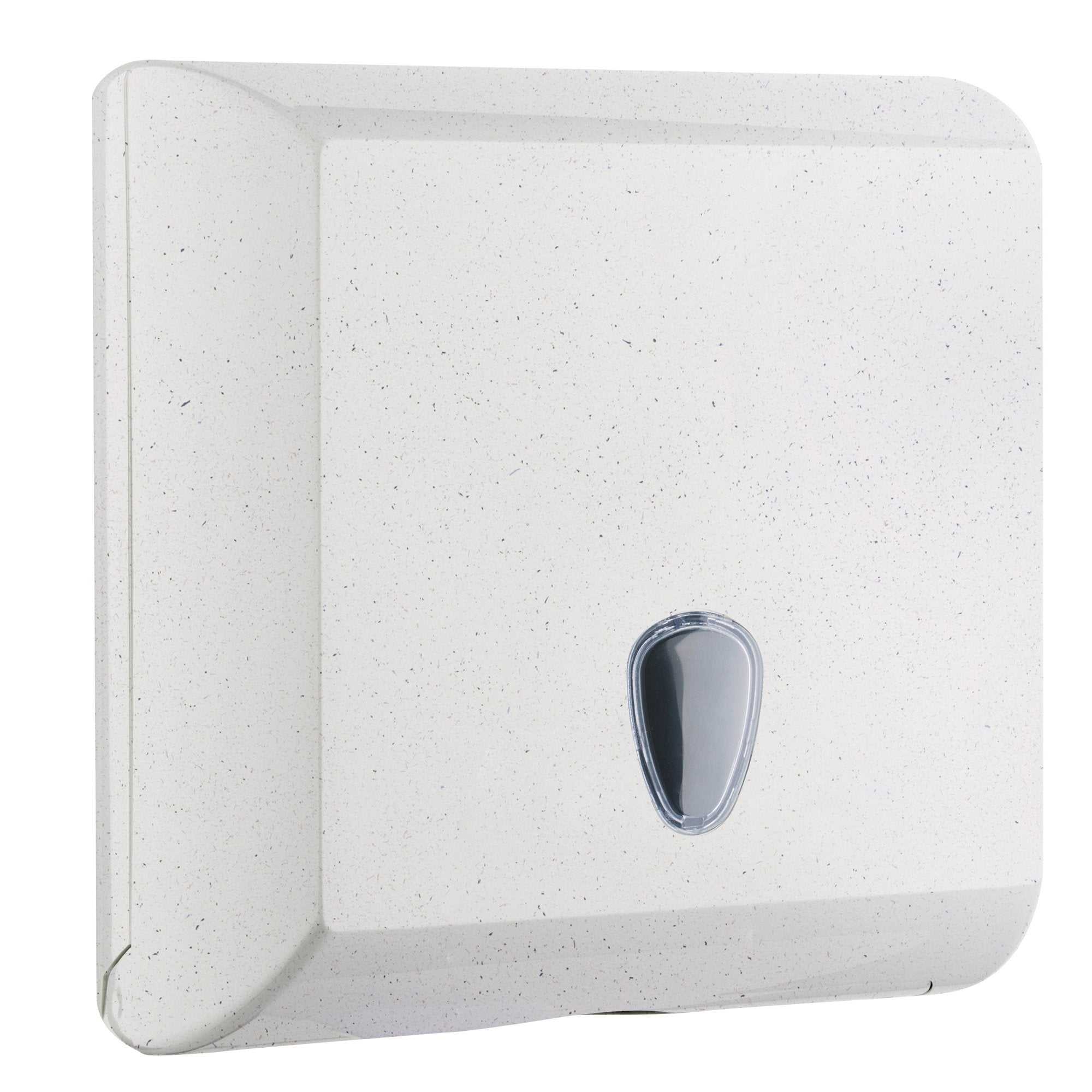 mar-plast-dispenser-carta-asciugamani-piegati-v-z-500-fogli-bianco-woodplastic