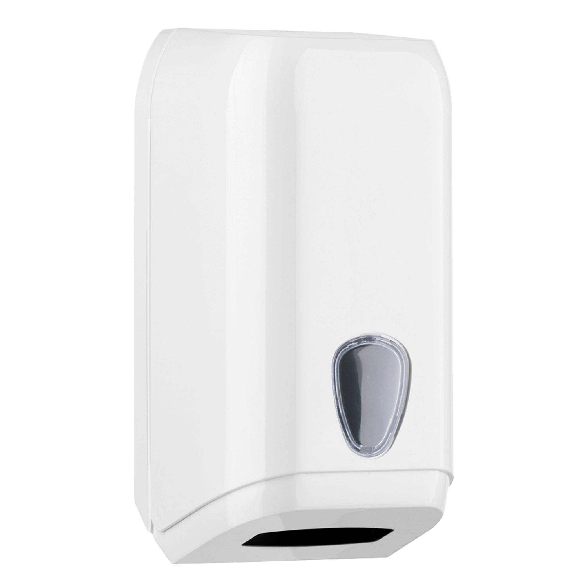 mar-plast-dispenser-carta-igienica-fogli-bianco