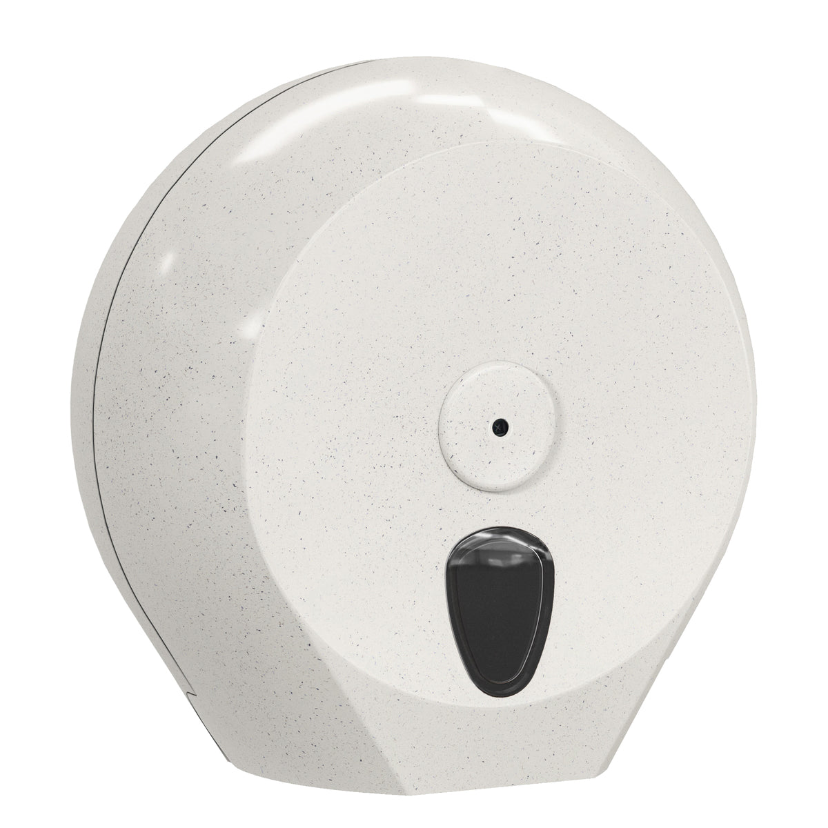 mar-plast-dispenser-carta-igienica-mini-jumbo-plus-rotolo-d-23cm-bianco-woodplastic