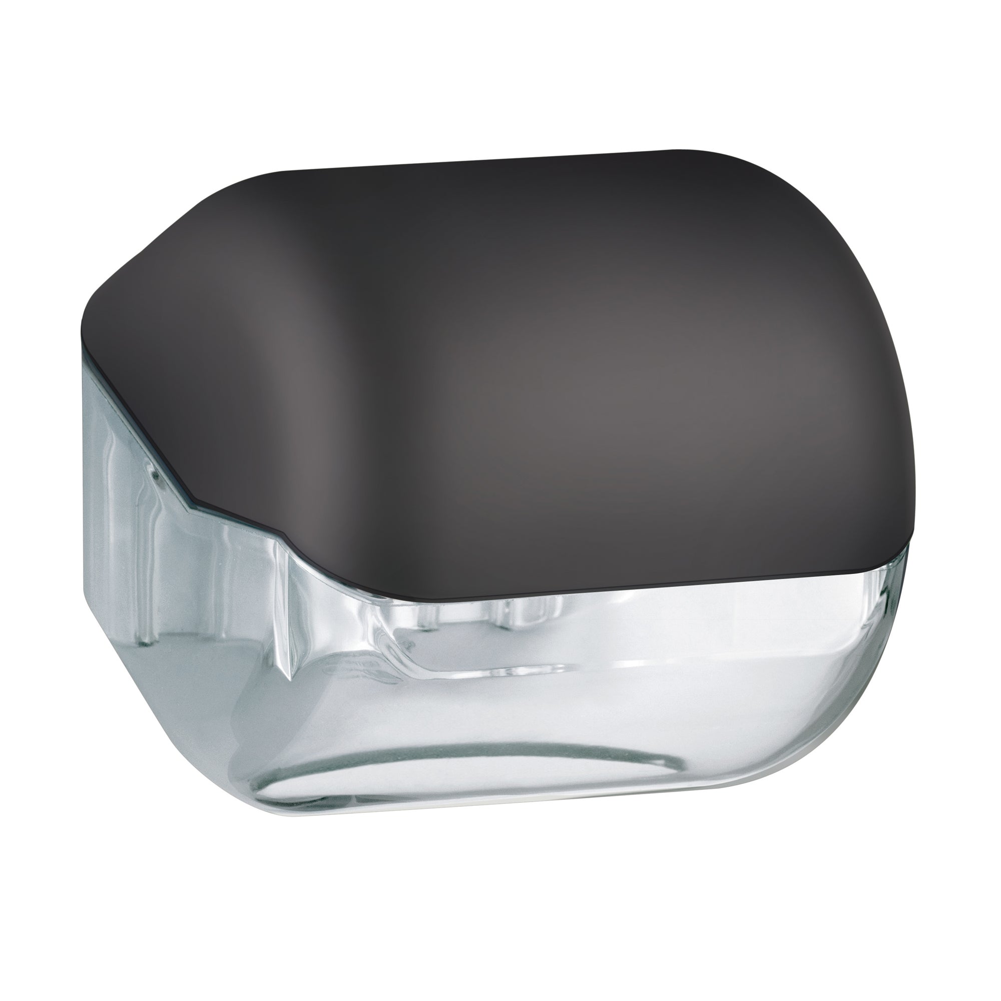 mar-plast-dispenser-carta-igienica-rt-interfogliata-nero-soft-touch