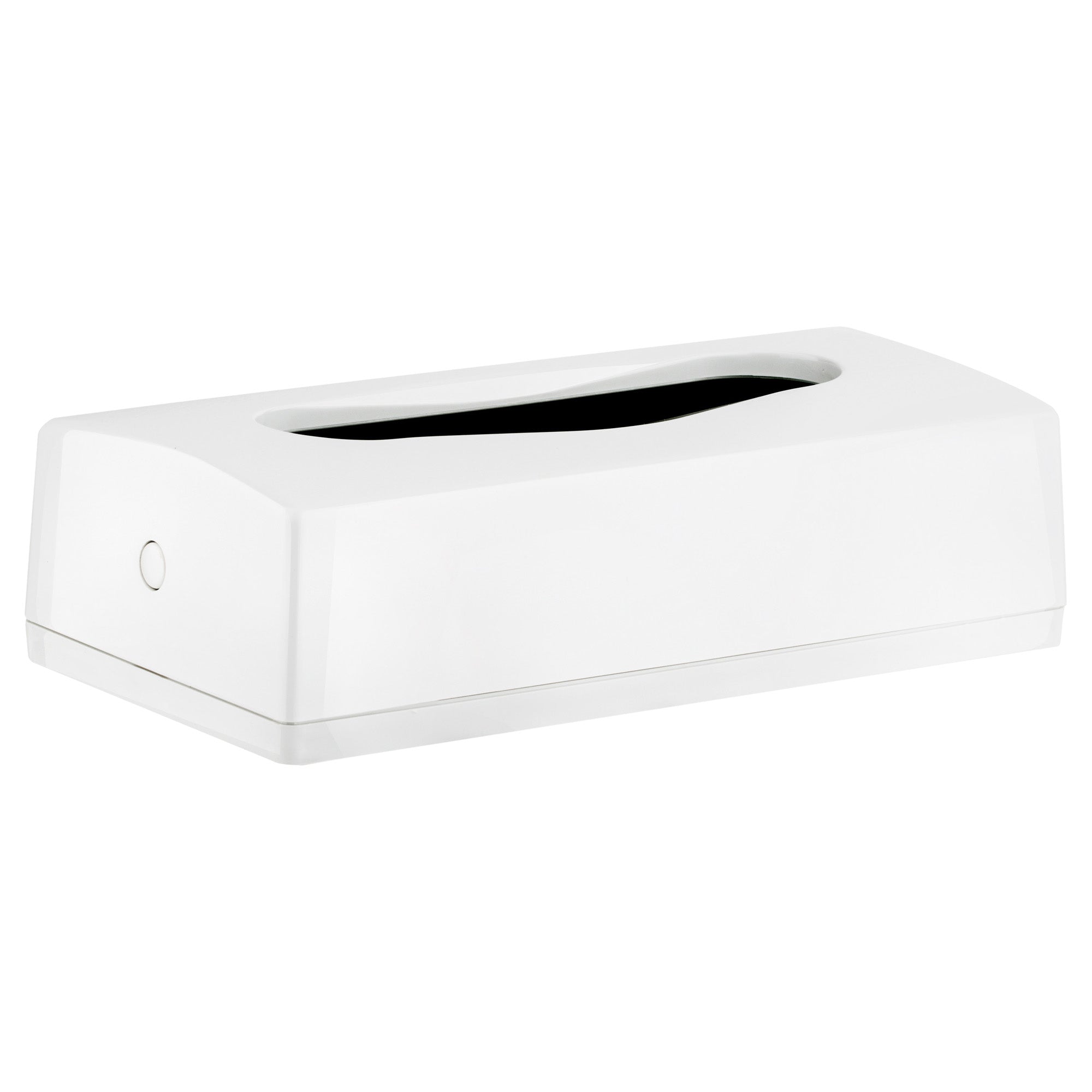 mar-plast-dispenser-murale-veline-carta