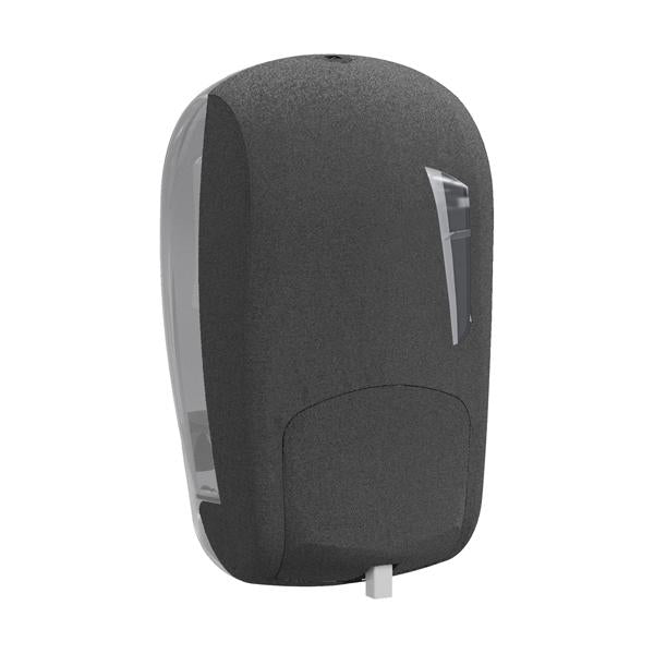 mar-plast-dispenser-sapone-schiuma-riempimento-1l-skin-pietra