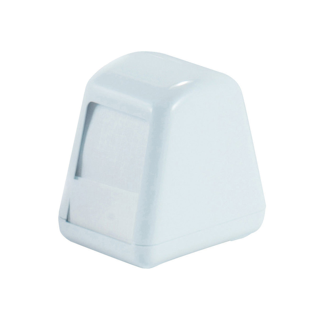 mar-plast-dispenser-tovaglioli-bar-bianco