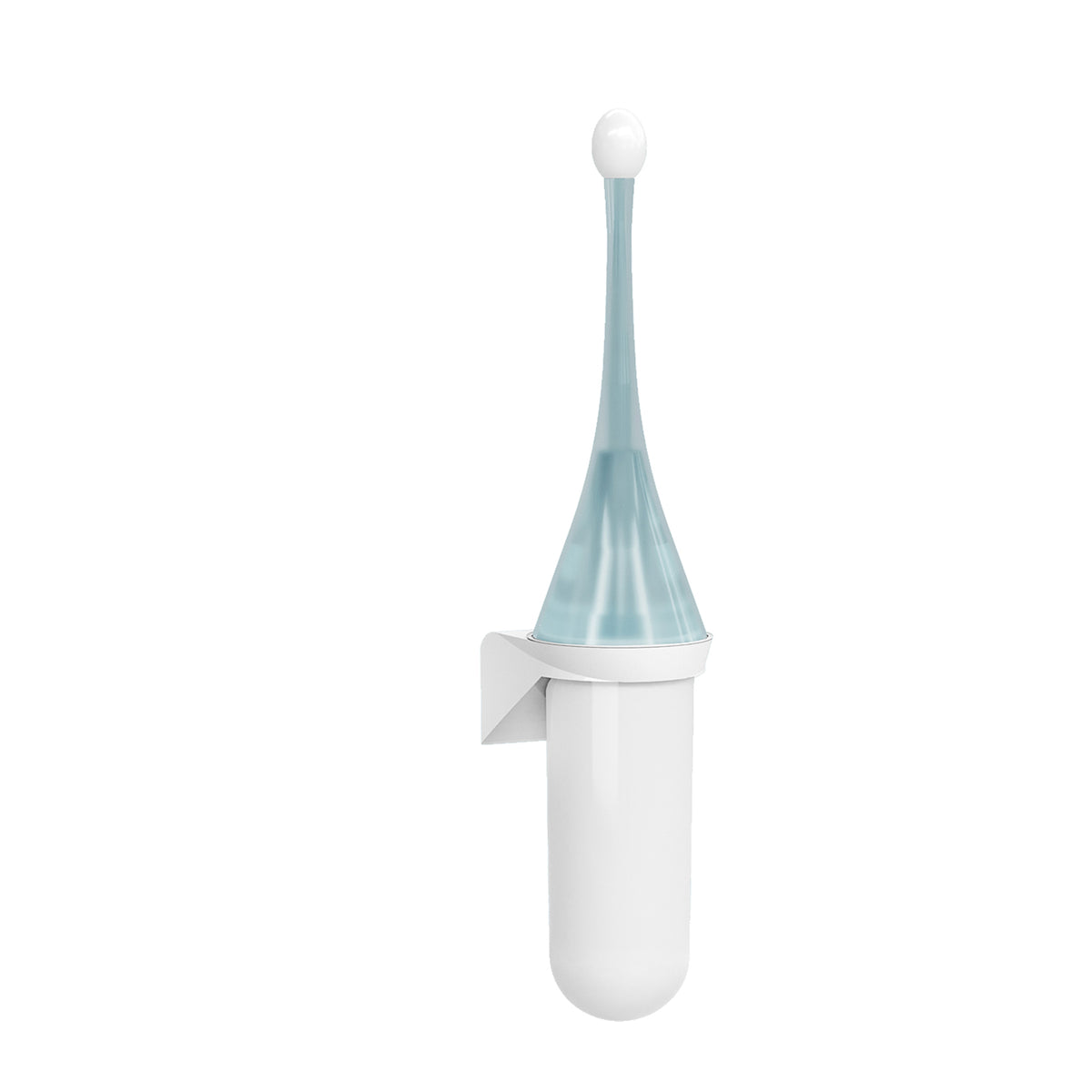 mar-plast-portascopino-parete-bianco-azzurro-replast