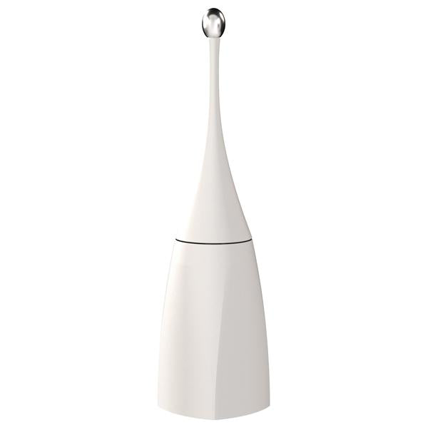 mar-plast-portascopino-terra-ecolored-12-x-12-x-48cm-adamello-white