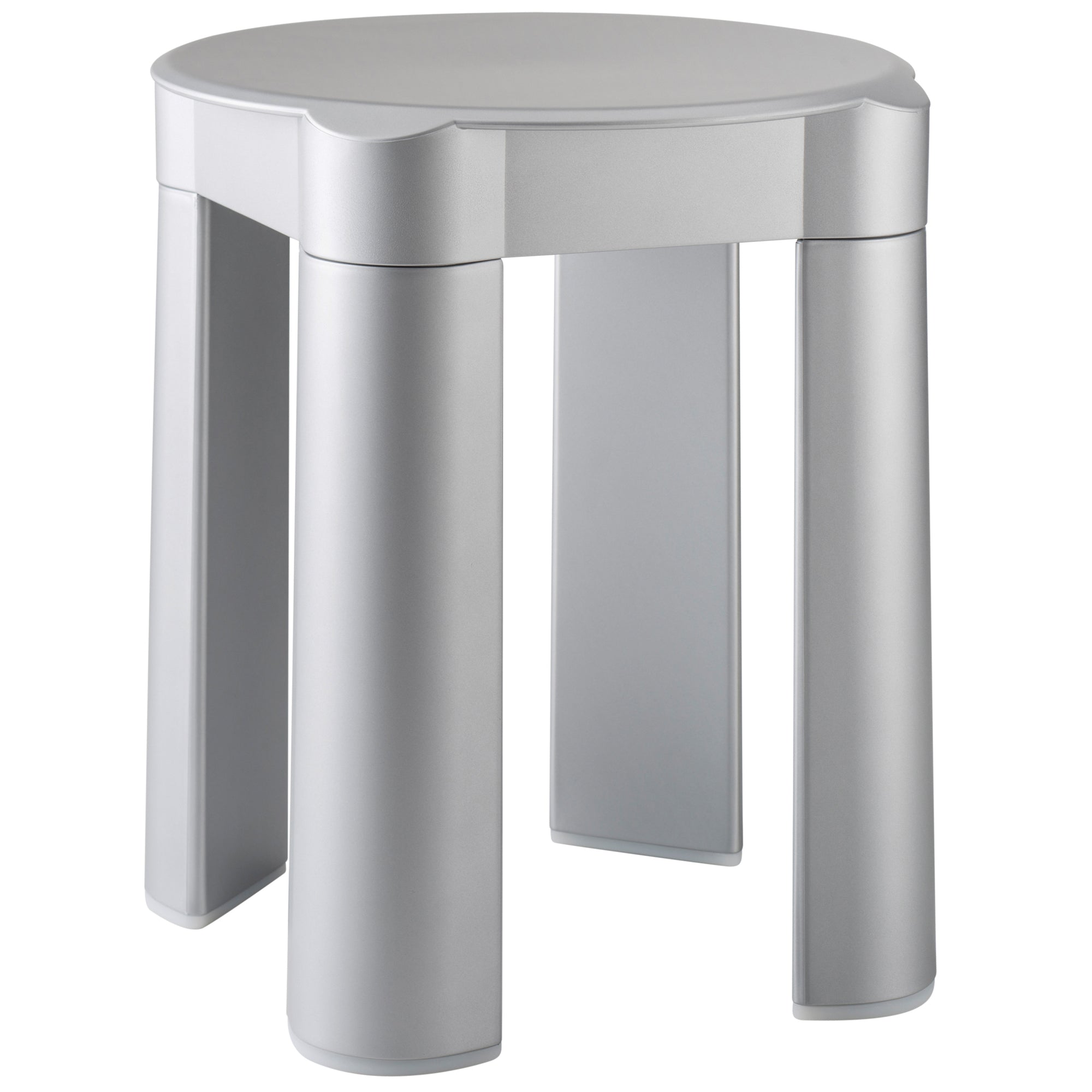 mar-plast-sgabello-componibile-maxi-dumbo-h39cm-bianco