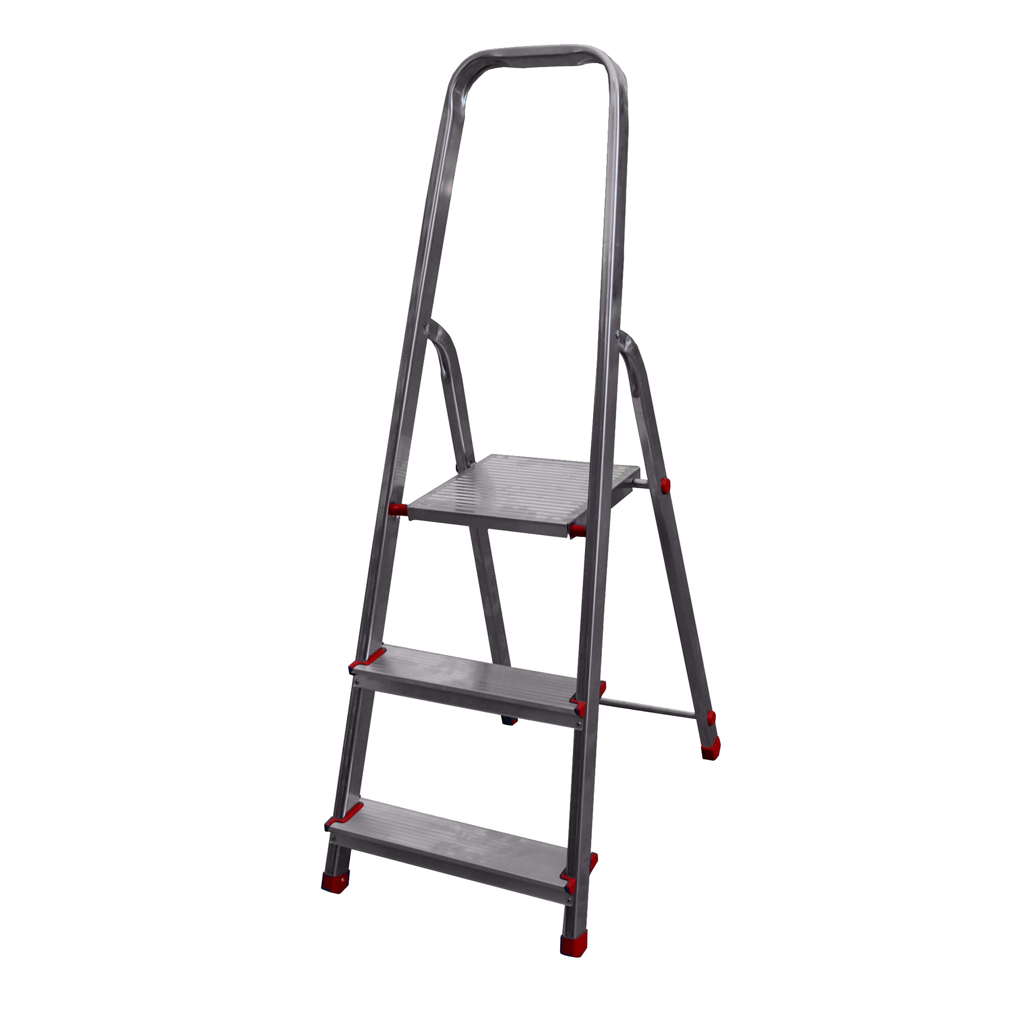 marchetti-scala-alluminio-domestica-3-gradini-stella-basic