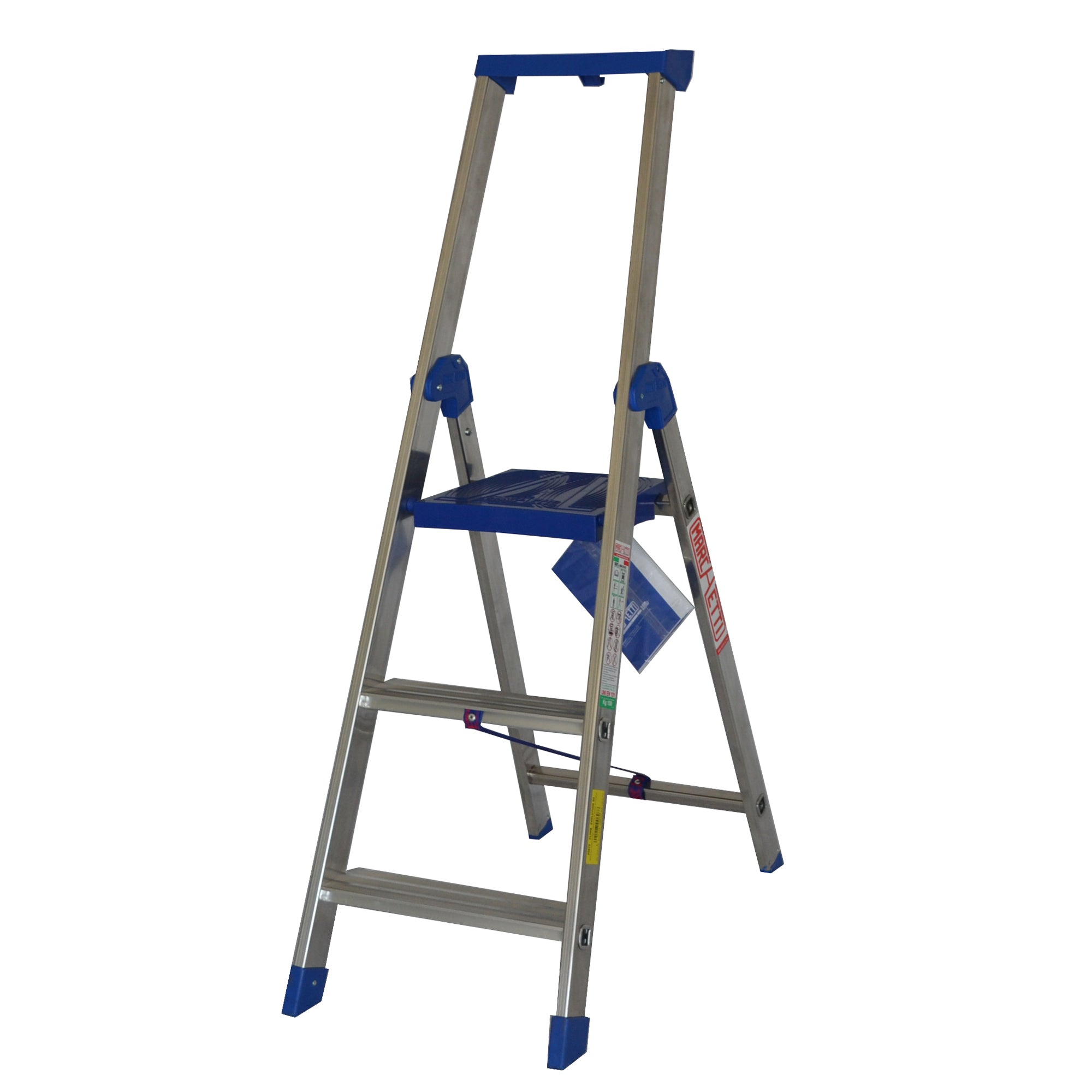 marchetti-scala-alluminio-professionale-3-gradini-climb-evolution