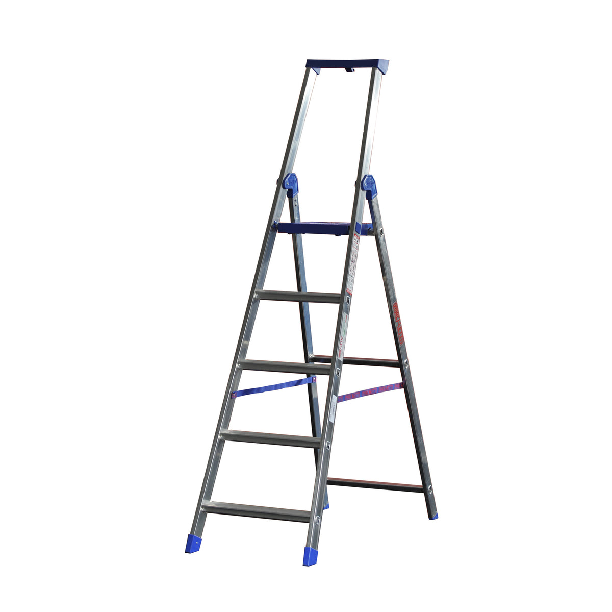 marchetti-scala-alluminio-professionale-8-gradini-climb-evolution
