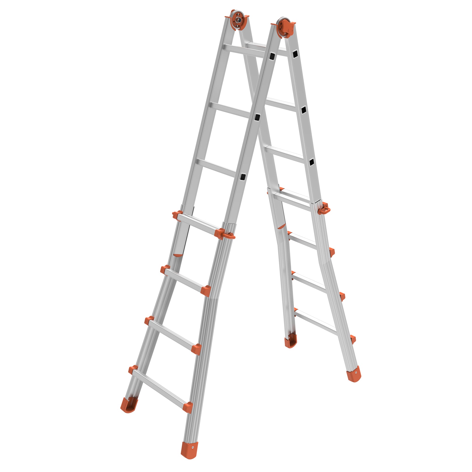 marchetti-scala-telescopica-alluminio-88-gradini-squadra-piu