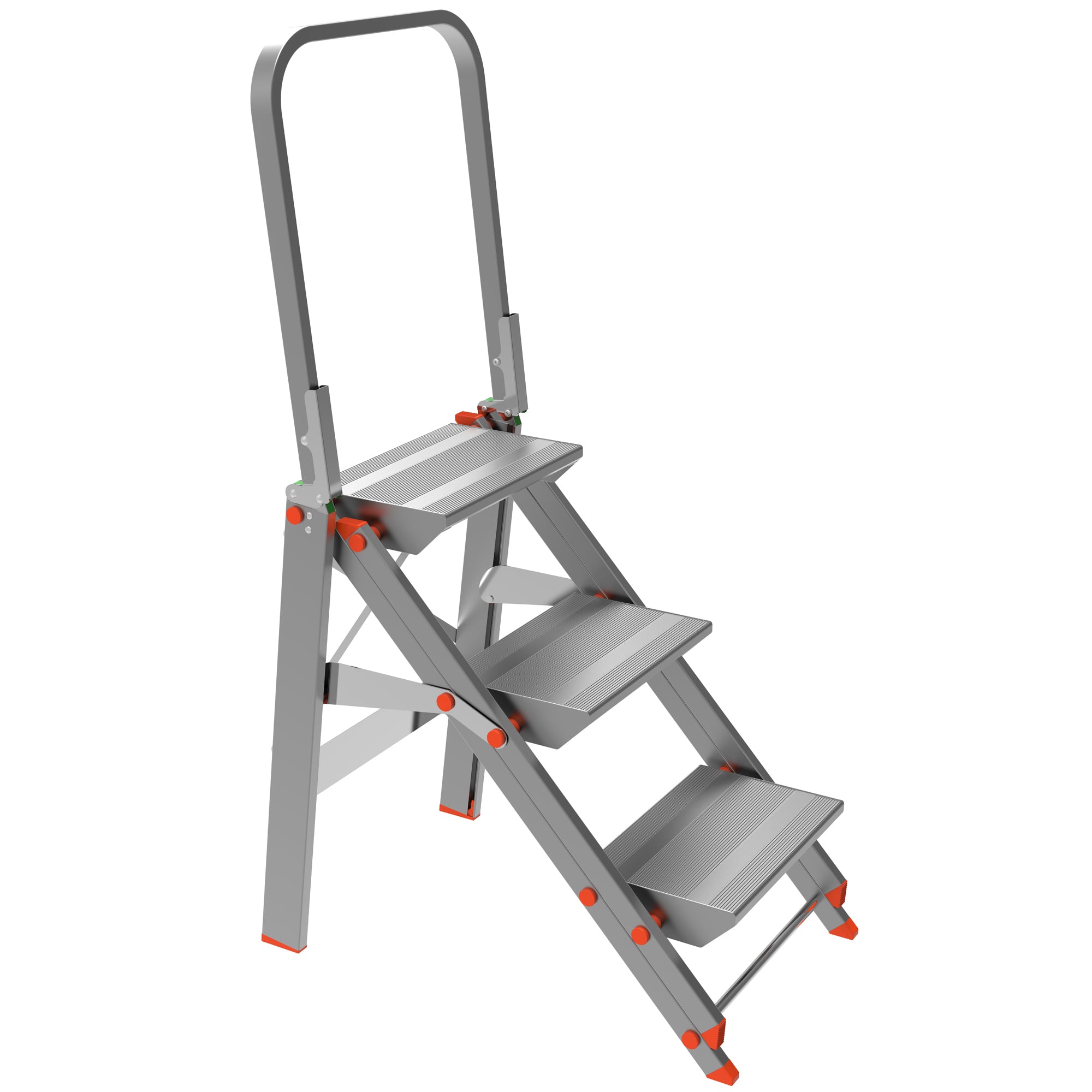 marchetti-scaletta-alluminio-3-gradini-parapetto-class-piu