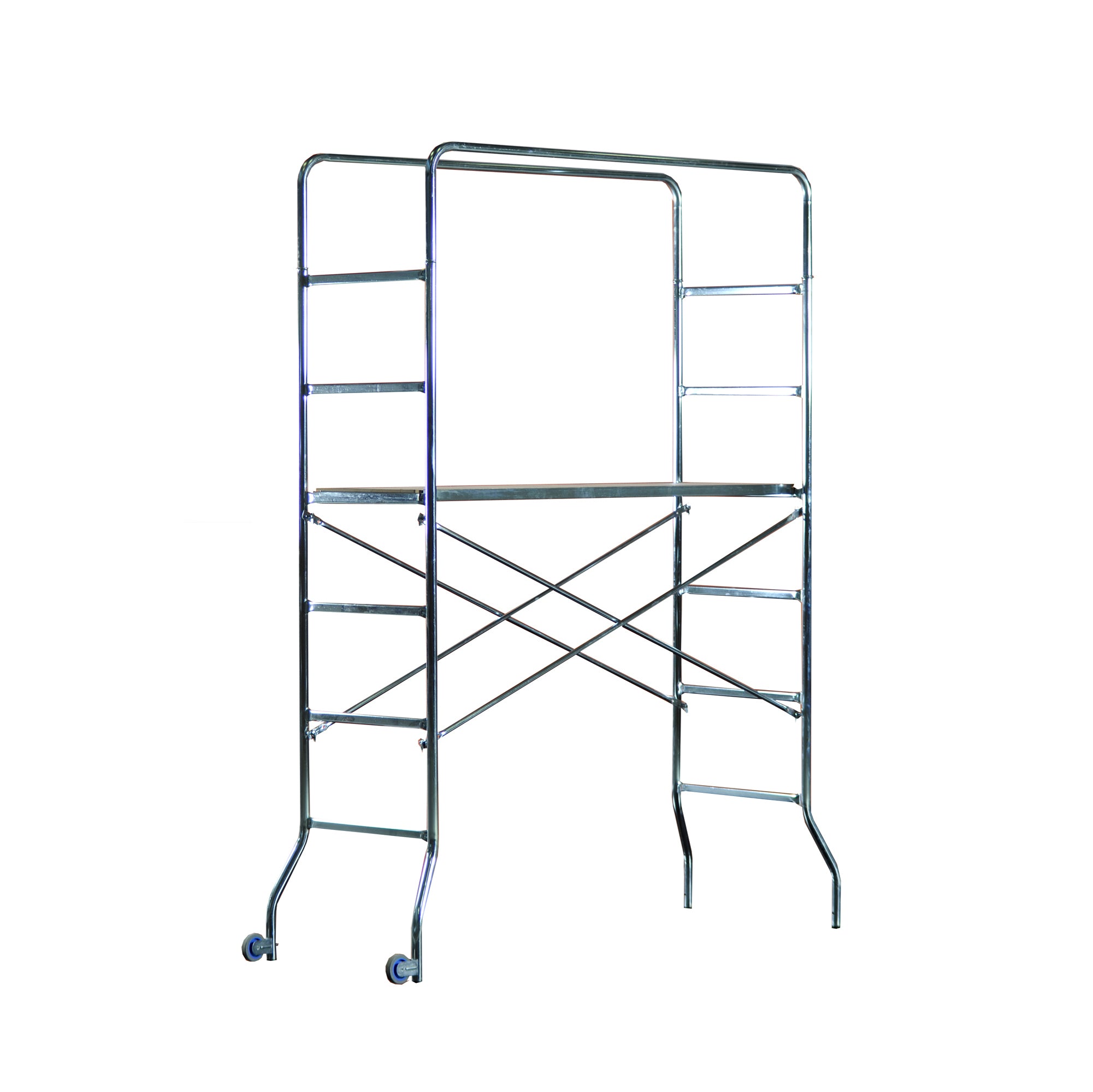 marchetti-trabattello-acciaio-zinc-130x60cm-h188cm-trio