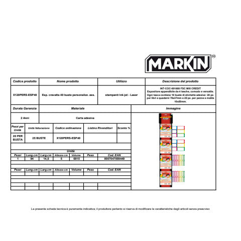 markin-cravatta-40-buste-etichette-scuola-personalizzabili-2-misure-assortite-x120pers-esp40