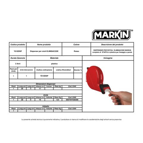 markin-dispenser-eliminacode-rosso-nero-27-5x25-5x5-5-cm-y610disp