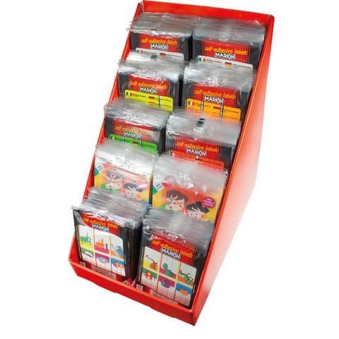 markin-espositore-210-etichette-adesive-formati-colori-assortiti-x100esp-2
