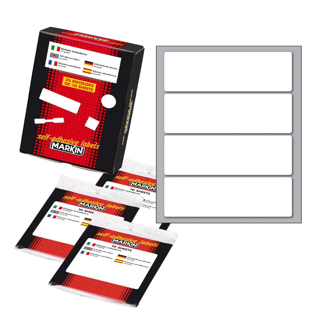 markin-etichetta-adesiva-bianca-110x34mm-10fogli-x-4etichette