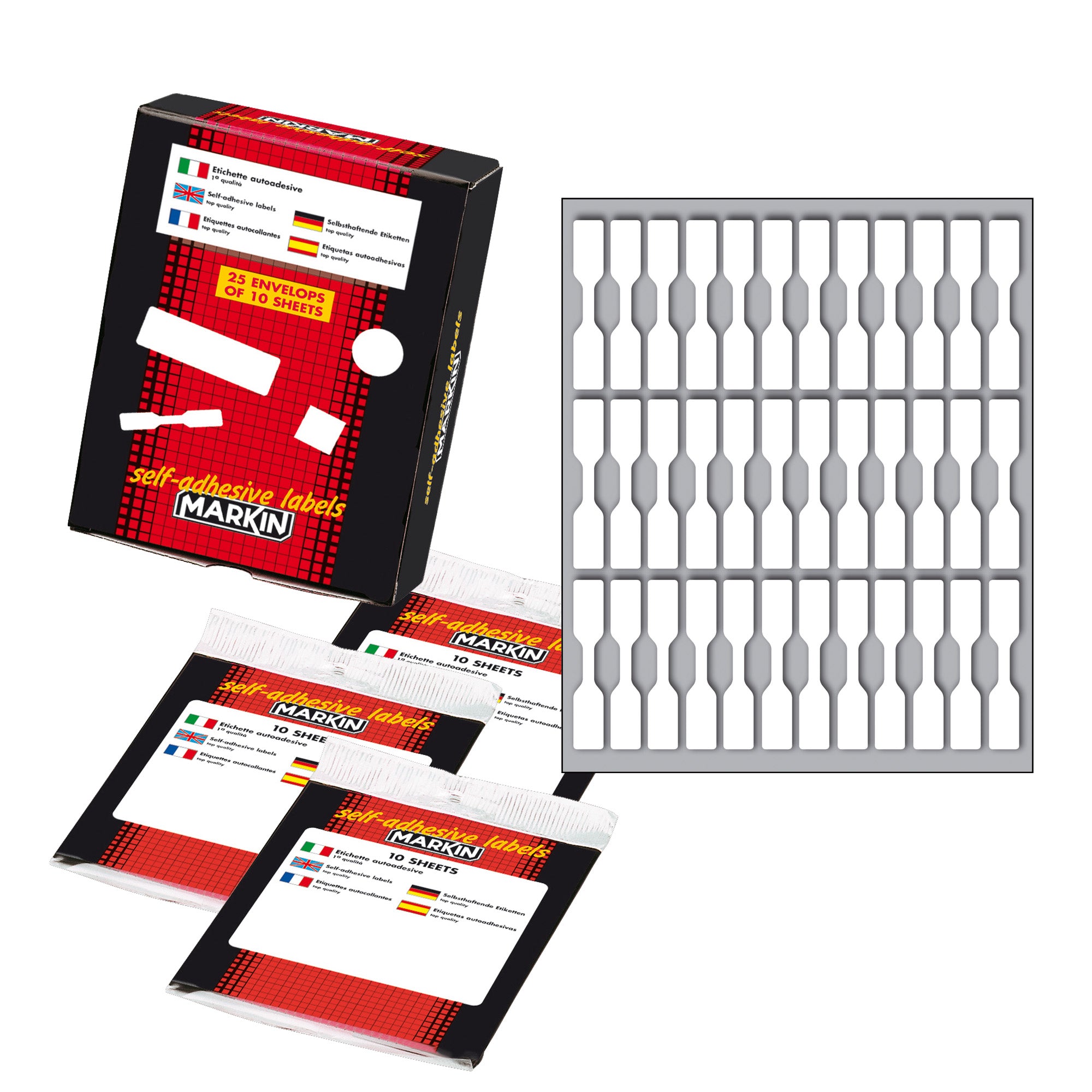markin-etichetta-adesiva-bianca-46x8mm-10fogli-x-36etichette-fascetta