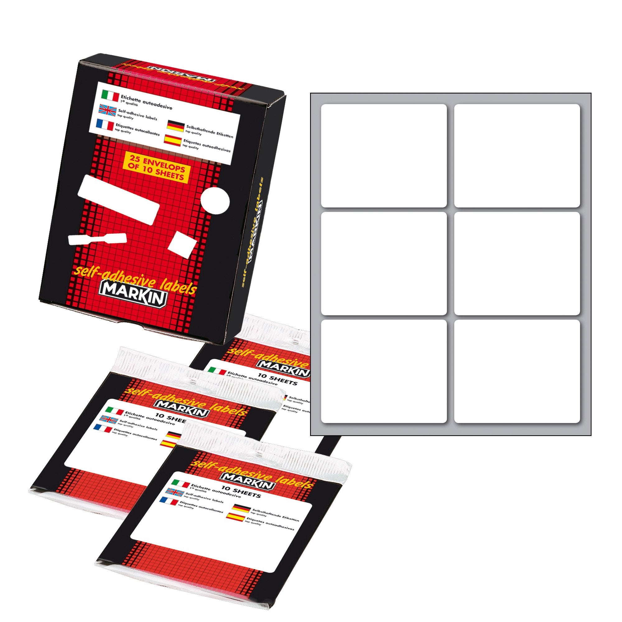 markin-etichetta-adesiva-bianca-56x46mm-10fogli-x-6etichette