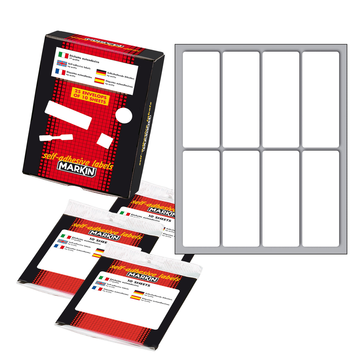 markin-etichetta-adesiva-bianca-70x27mm-10fogli-x-8etichette
