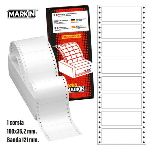 markin-etichette-autoadesive-bianche-permanenti-modulo-continuo-1-corsia-4-000-etichette-100x36-2-mm-conf-500-fogli