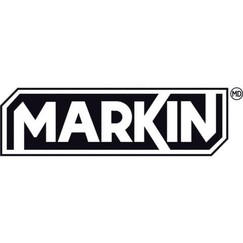 markin-etichette-autoadesive-bianche-permanenti-modulo-continuo-1-corsia-4-000-etichette-100x36-2-mm-conf-500-fogli