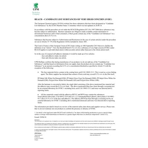 markin-etichette-bianche-copiatabu-permanenti-210x148-5-mm-senza-margine-2-et-foglio-conf-100-fogli-x210c509