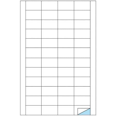 markin-etichette-bianche-copiatabu-permanenti-48x24-75-mm-margine-48-et-foglio-conf-100-fogli-x210c530