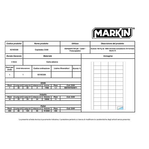 markin-etichette-bianche-copiatabu-permanenti-48x24-75-mm-margine-48-et-foglio-conf-100-fogli-x210c530