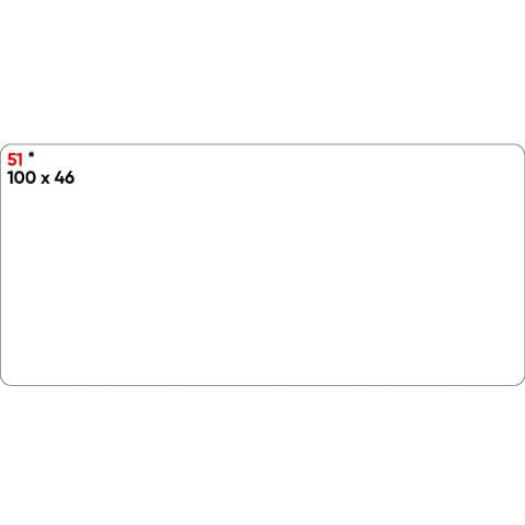 markin-etichette-bianche-permanenti-copiatabu-100x46-mm-conf-10-blister-10-ff-x11051