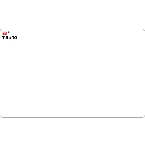 markin-etichette-bianche-permanenti-copiatabu-115x70-mm-conf-10-blister-10-ff-x11053