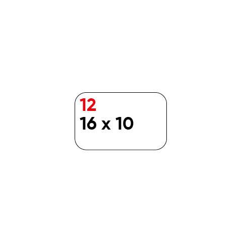 markin-etichette-bianche-permanenti-copiatabu-16x10-mm-conf-10-blister-10-ff-a4-x11012