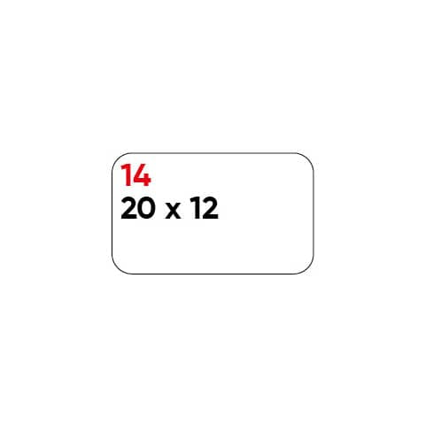 markin-etichette-bianche-permanenti-copiatabu-20x12-mm-conf-10-blister-10-ff-a4-x11014