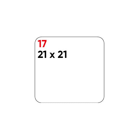 markin-etichette-bianche-permanenti-copiatabu-21x21-mm-conf-10-blister-10-ff-a4-x11017