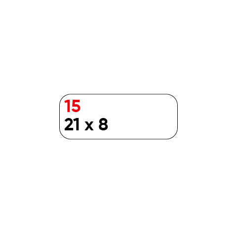 markin-etichette-bianche-permanenti-copiatabu-21x8-mm-conf-10-blister-10-ff-a4-x11015