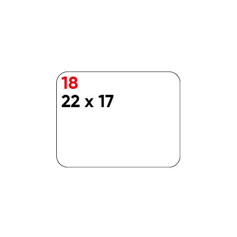 markin-etichette-bianche-permanenti-copiatabu-22x17-mm-conf-10-blister-10-ff-a4-x11018