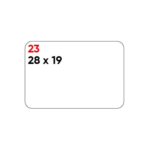 markin-etichette-bianche-permanenti-copiatabu-28x19-mm-conf-10-blister-10-ff-a4-x11023
