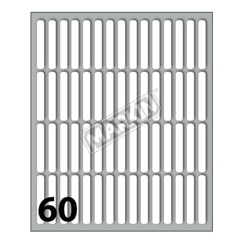 markin-etichette-bianche-permanenti-copiatabu-34x5-mm-conf-10-blister-10-ff-a4-x11024