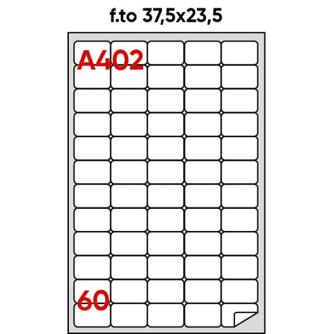 markin-etichette-bianche-permanenti-copiatabu-37-5x23-5-mm-6-et-ff-conf-100-ff-a4-x210a402