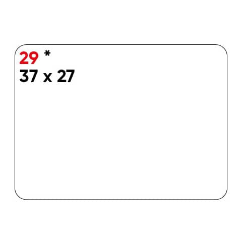 markin-etichette-bianche-permanenti-copiatabu-37x27-mm-conf-10-blister-10-ff-a4-x11029