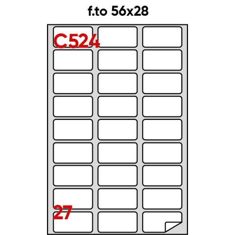 markin-etichette-bianche-permanenti-copiatabu-56x28-mm-angoli-arrotondati-27-et-ff-conf-100-ff-a4-x210c524