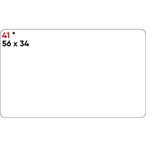 markin-etichette-bianche-permanenti-copiatabu-56x34-mm-conf-10-blister-10-ff-a4-x11041