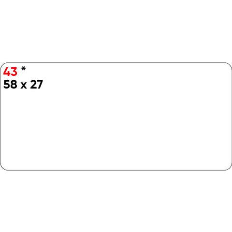 markin-etichette-bianche-permanenti-copiatabu-58x27-mm-conf-10-blister-10-ff-a4-x11043