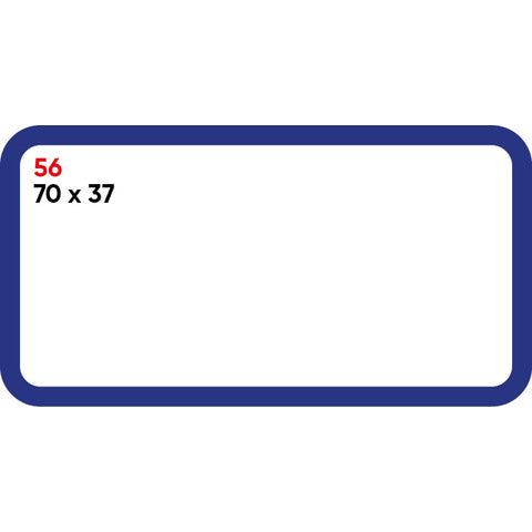 markin-etichette-bianche-permanenti-copiatabu-70x37-mm-bordata-conf-10-blister-10-ff-a4-x11056